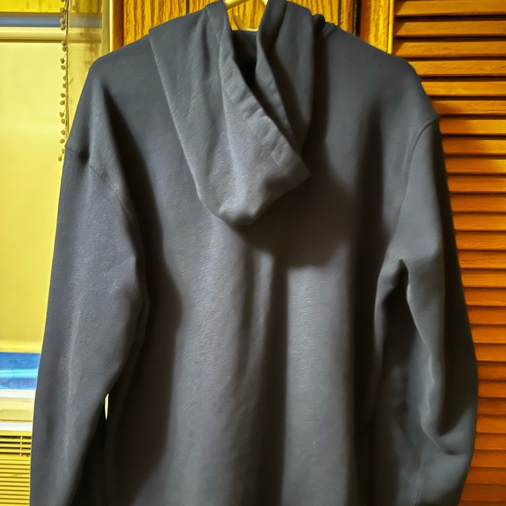 Greyson Clothiers Lake Fleece Hoodie